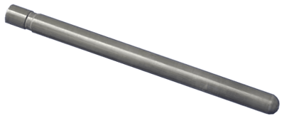003_AI_PT1_Protection_Tube.png